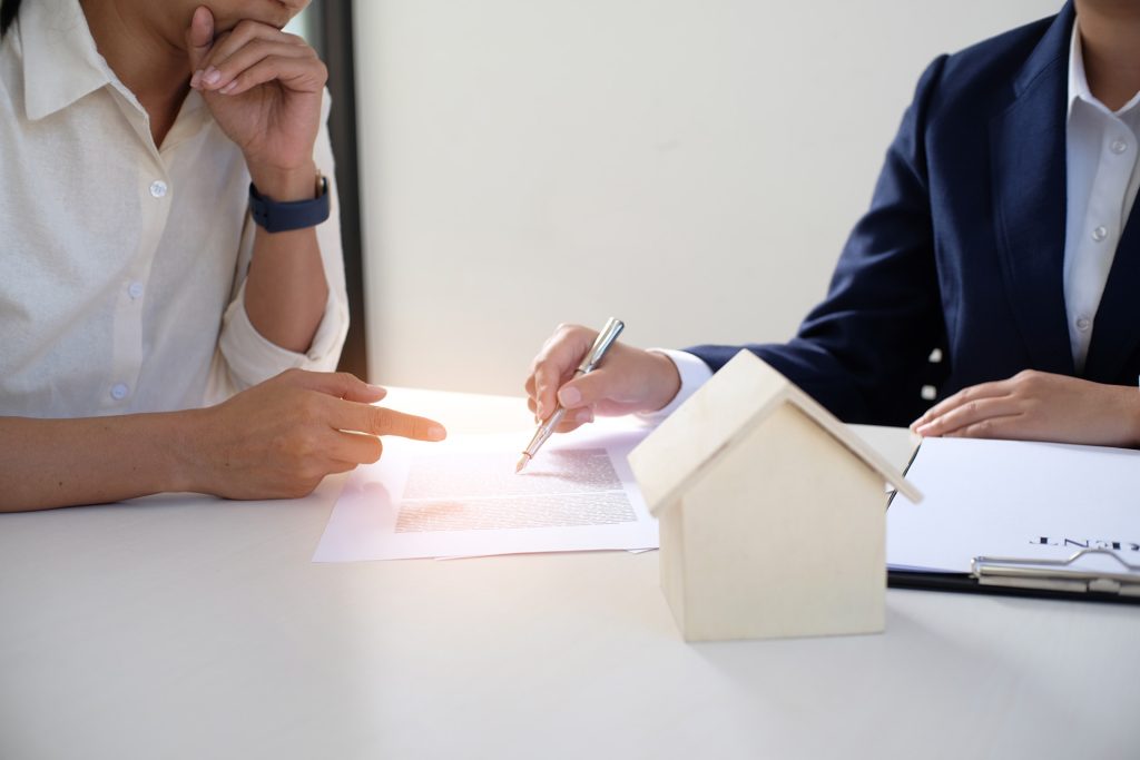 Actuarial pension services - claims